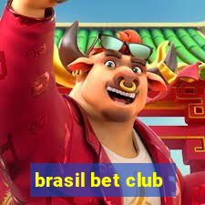 brasil bet club